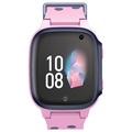 Forever Call Me 2 KW-60 Kinder Smartwatch - Rosa