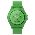 Forever Colorum CW-300 Wasserdichte Smartwatch