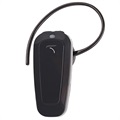 Forever MF-300 Bluetooth-Headset - Schwarz