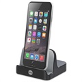 Forever PDS-02 MFI Dockingstation - iPod, iPhone, iPad