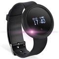 Forever SB-310 Smartwatch