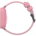 Forever iGO JW-100 Wasserdichte Smartwatch für Kinder (Bulk) - Rosa