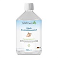 FuehlDichWohl24 Händedesinfektion Flüssigkeit - 70% Ethanol