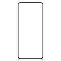 Full Cover OnePlus Nord CE 2 Lite 5G Panzerglas
