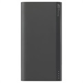 GP B20A Diem Tragbarer Powerbank - 20000mAh - Grau