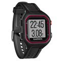 Garmin Forerunner 25 GPS-Laufuhr - Groß
