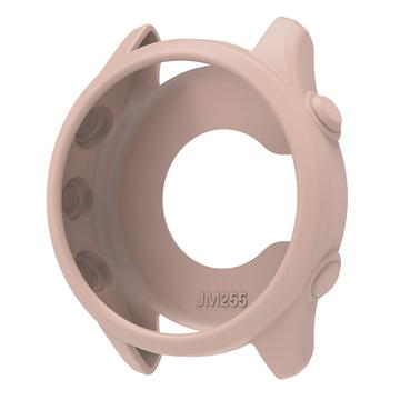 Garmin Forerunner 255 Silikonhülle