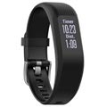 Garmin Vivosmart 3 Smart Fitness-Tracker 010-01755-03 - L