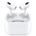 Apple AirPods Pro (2021) mit MagSafe MLWK3ZM/A - Weiß