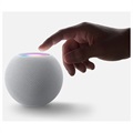 Apple HomePod Mini Smart Bluetooth Lautsprecher MY5H2D/A - Weiß