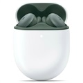Google Pixel Buds A-Serie True Wireless Ohrhörer GA02372-EU - Dunkle Olive