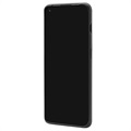 OnePlus 10 Pro Bumper Cover 5431100318 - Karbon
