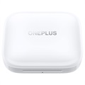 OnePlus Buds Pro TWS Ohrhörer 5481100072 - Glanz Weiß