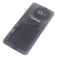 Samsung Galaxy S7 Edge Akkufachdeckel