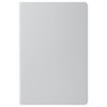 Samsung Galaxy Tab A8 10.5 (2021) Book Cover EF-BX200PSEGWW - Silber