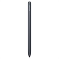 Samsung Galaxy Tab S7 FE S Pen EJ-PT730BBEGEU
