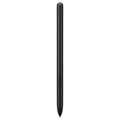 Samsung Galaxy Tab S8/Tab S7 Series S Pen EJ-PT870BJEGEU - Schwarz