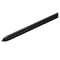 Samsung Galaxy Z Fold3 5G S Pen Fold Edition EJ-PF926BBEGEU - Schwarz