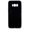 Samsung Galaxy S8 Glänzend TPU Case