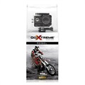 GoXtreme Rebel Full HD Action Kamera - Schwarz