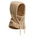 Golovejoy DMZ96 Winter Balaclava mit Halswärmer - Khaki