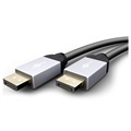 Goobay DisplayPort-zu-DisplayPort-Kabel - 5m