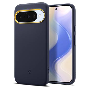 Google Pixel 10/10 Pro Spigen Nano Pop MagFit Hülle