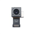 Google Pixel 3 Kameramodul -  12.2MP