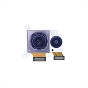 Google Pixel 6 Kameramodul -  50 MP + 12 MP
