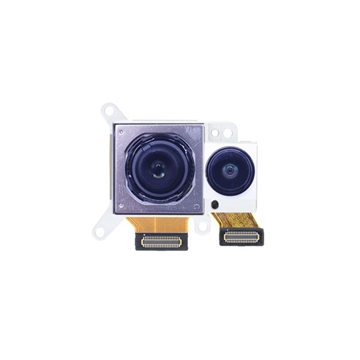 Google Pixel 6 Kameramodul -  50 MP + 12 MP