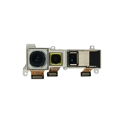 Google Pixel 7 Pro Kameramodul - 50 MP + 48 MP + 12 MP