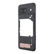 Google Pixel 8 Ram - Schwarz