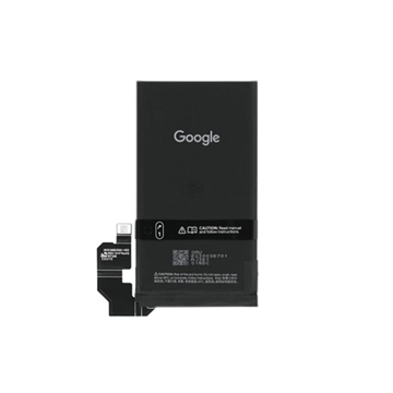 Google Pixel 8 Pro Akku GUKD8 - 5050mAh