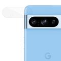 Google Pixel 8 Pro Kameraobjektiv Panzerglas - 9H Schutz