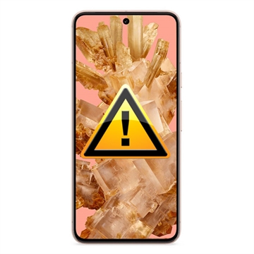 Google Pixel 8 Kamera Reparatur