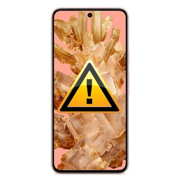 Google Pixel 8 Akku Reparatur