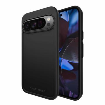Google Pixel 9/9 Pro Case-Mate Tough Hülle