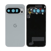 Google Pixel 9 Pro Akkufachdeckel G949-01073-00