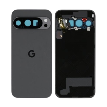 Google Pixel 9 Pro XL Akkufachdeckel G949-01012-00