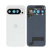 Google Pixel 9 Pro XL Akkufachdeckel G949-01013-00 - Porcelain