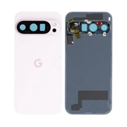 Google Pixel 9 Pro XL Akkufachdeckel G949-01015-00