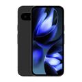 Google Pixel 9a - 128GB - Obsidian