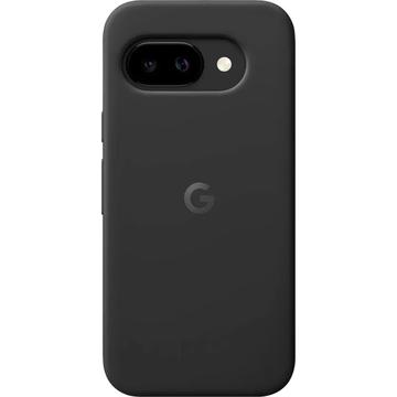 Google Pixel 9a Hülle GA09301