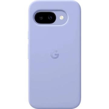 Google Pixel 9a Hülle GA09304 - Iris