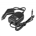 Green Cell Kfz-Ladegerät / Adapter - Lenovo Flex 5, Yoga 520, 710, Miix 510 - 45W