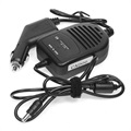 Green Cell Kfz-Ladegerät / Adapter - Acer, Gateway, Packard Bell, eMachines - 90W