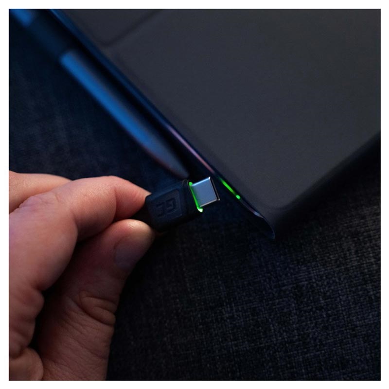 https://www.mytrendyphone.at/images/Green-Cell-Ray-Fast-USB-C-Cable-with-LED-Light-1-2m-19102019-04-p.webp