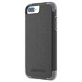 iPhone 6/6S/7/8 Plus Griffin Survivor Prime Leder Cover