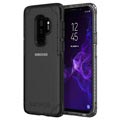 Samsung Galaxy S9+ Griffin Survivor Strong Hülle
