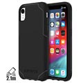 Griffin Survivor Strong iPhone XR Hülle